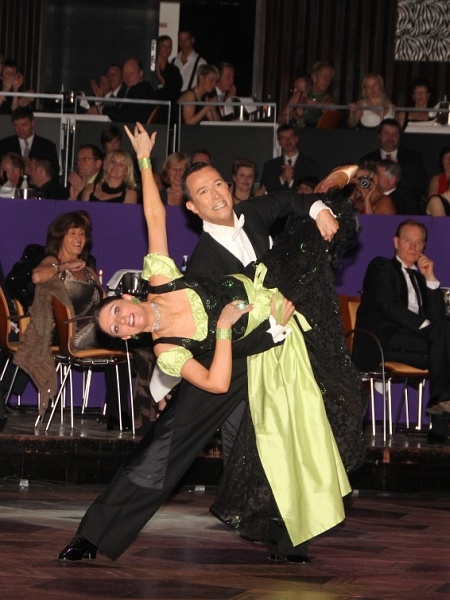 Nordgala   022.jpg